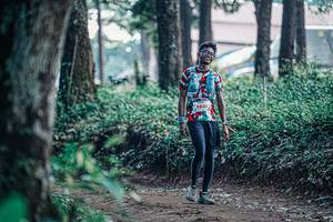 BIB: 
                            <button type="button" onclick="openModal(25532137)" class="btn btn-primary btn-sm float-right btn-popup" data-toggle="modal" data-target=".modal-high-quality">
                        <i class="fas fa-shopping-cart"></i> Add to Cart
                    </button>
                                            <button type="button" onclick="isThisMe(25532137, true)" class="btn btn-success btn-sm float-right btn-popup btn-isme hidden" data-toggle="tooltip" data-placement="bottom" title="นี่คือรูปของคุณใช่ไหม คลิกที่นี่เพื่อเอาเข้าอัลบั้ม">
                        <i class="fas fa-plus"></i> Add to album
                    </button>
                    <button type="button" onclick="isThisMe(25532137, false)" class="btn btn-warning btn-sm float-right btn-popup btn-isnotme hidden">
                        <i class="fas fa-ban"></i> Remove from album
                    </button>